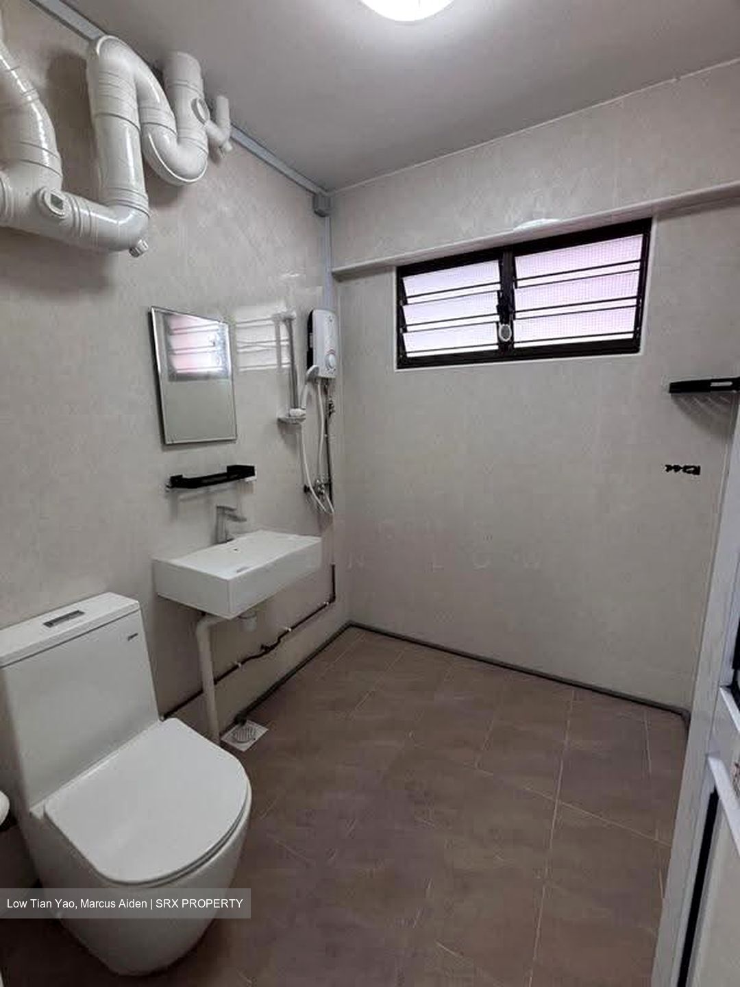 Blk 450 Hougang Avenue 10 (Hougang), HDB 5 Rooms #632990831